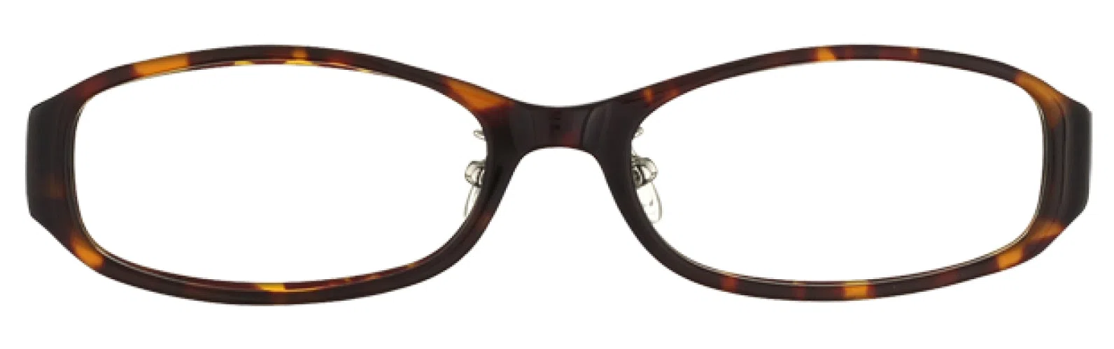 Red Lotus RL204Z Eyeglasses - view 7